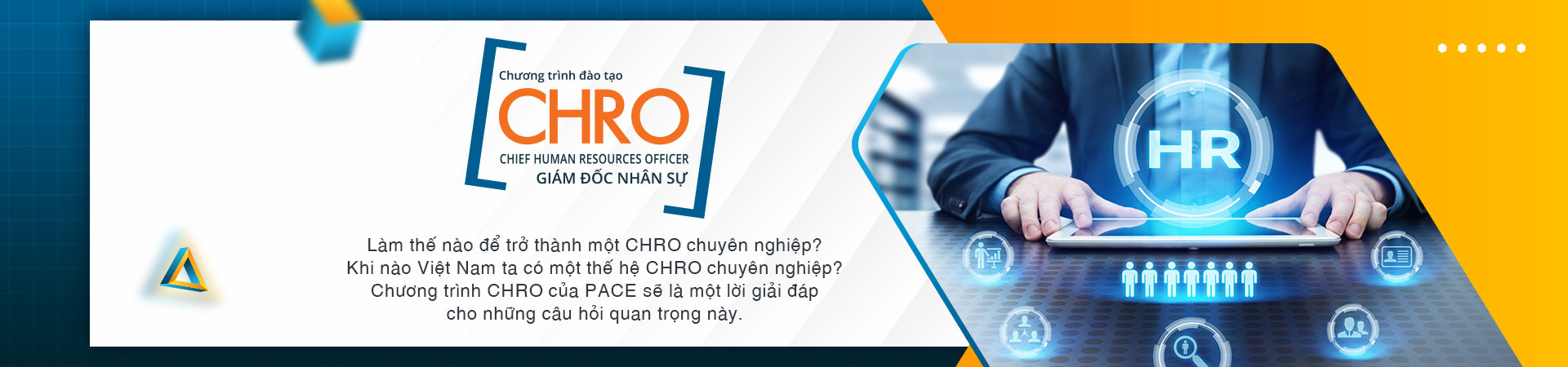 chuong-trinh-dao-tao-CHRO