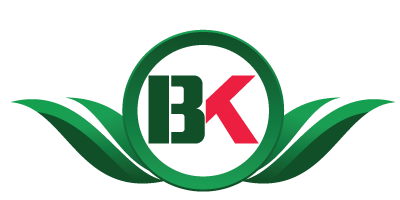 Đông Dược Bảo Khang